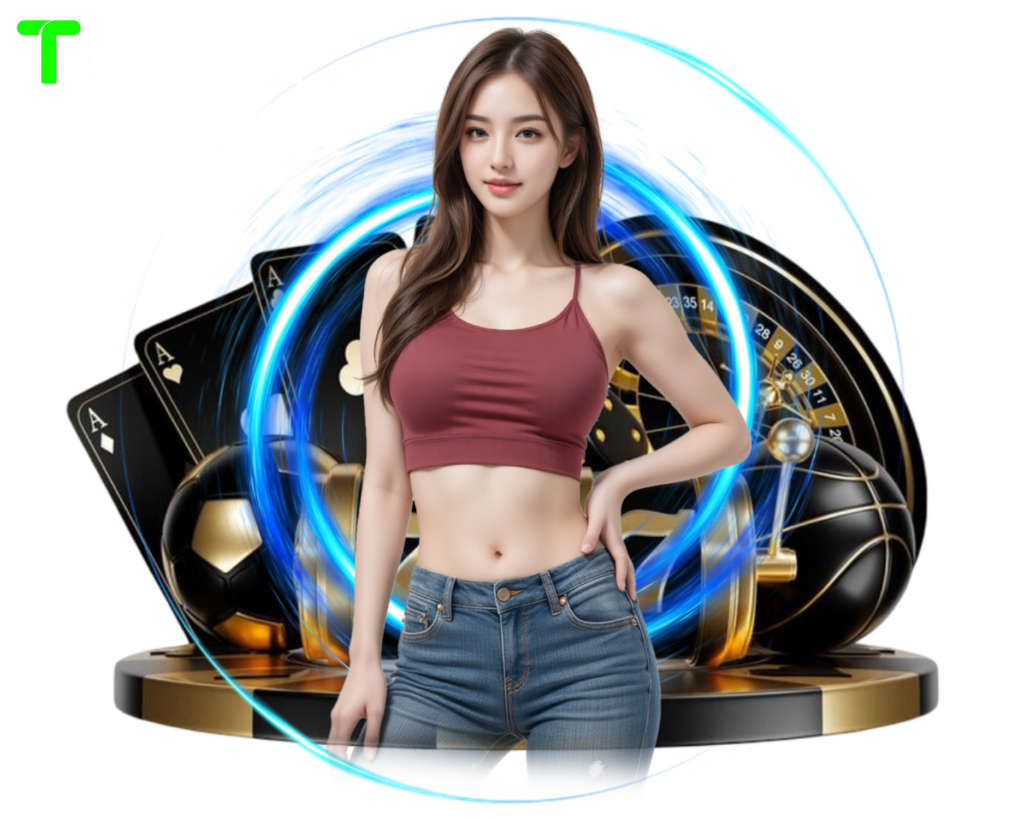TH34222