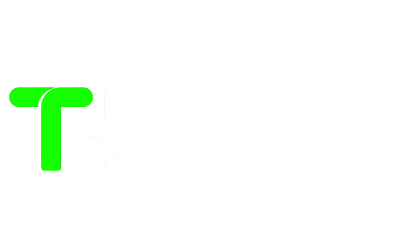 th34222.info